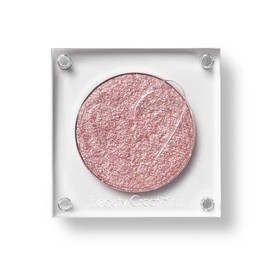 Beauty Creations – Sombra de Ojos Individual Riding Solo (Cosmic Dolly) – Acabado Suave y con Brillo Marfil