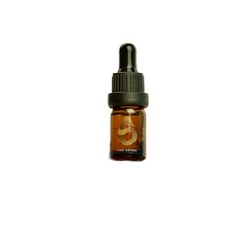 Radiant Pure Aroma Anti Aging Essential Oil 5ML