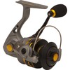 Fin Nor LT30 Lethal Inshore Spin, Size 30