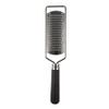 Cambridge Robert Irvine Cheese Grater, 1 Count, No Color