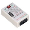 LED TV Backlight Tester High Low Current Gear Soft Start