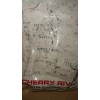 Cherry CR2162-4-06 (CR2162-4-6) Cherry Rivets New Bag of 100