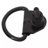 Transit NEW OEM Ford 2015-2022 Transit Tie Down Hook &
