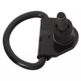 Transit NEW OEM Ford 2015-2022 Transit Tie Down Hook & Retainer Plate BK2Z-15550A74-