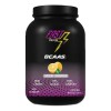 Aminoácidos Bcaas Fast Protein 1 Kg Sabores 100 Servicios