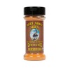 Sure Shot Sid’s Smokey Bacon Gunpowder Seasoning - Famous BBQ