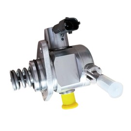 35320-2CTB1 High Pressure Fuel Pump Compatible with Kia Stinger 2018-2021 Hyundai Genesis G70 2017-2021 Replaces# 35320-2CTB0 35320-2GTA0 353202GTA0