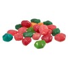 Fruit Gushers Variety 2-Pack, Super Sour Berry and Flavor Mixers
