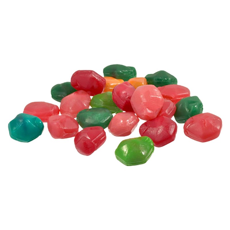 Fruit Gushers Variety 2-Pack, Super Sour Berry and Flavor Mixers