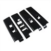 RQING for Toyota Tundra 2022 2023 2024 2025 2026 Interior