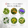 YUZU Daily Aroma, Juicy Face Mask, From Kochi Prefecture, 1