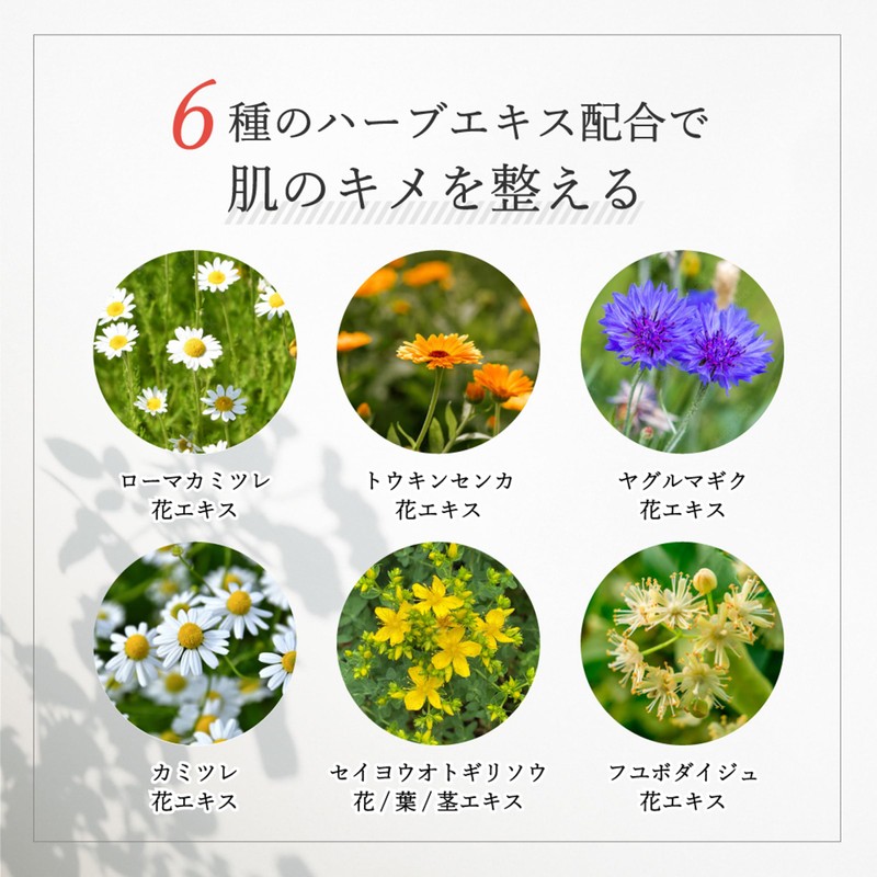 YUZU Daily Aroma, Juicy Face Mask, From Kochi Prefecture, 1