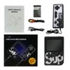 400 Games In 1 Sup Games Retro Handheld Game Console