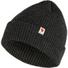 Fjällräven Unisex Tab Hat