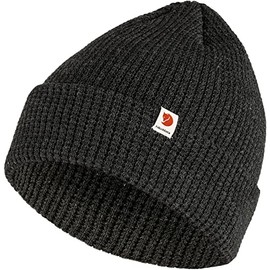 Fjällräven Unisex Tab Hat