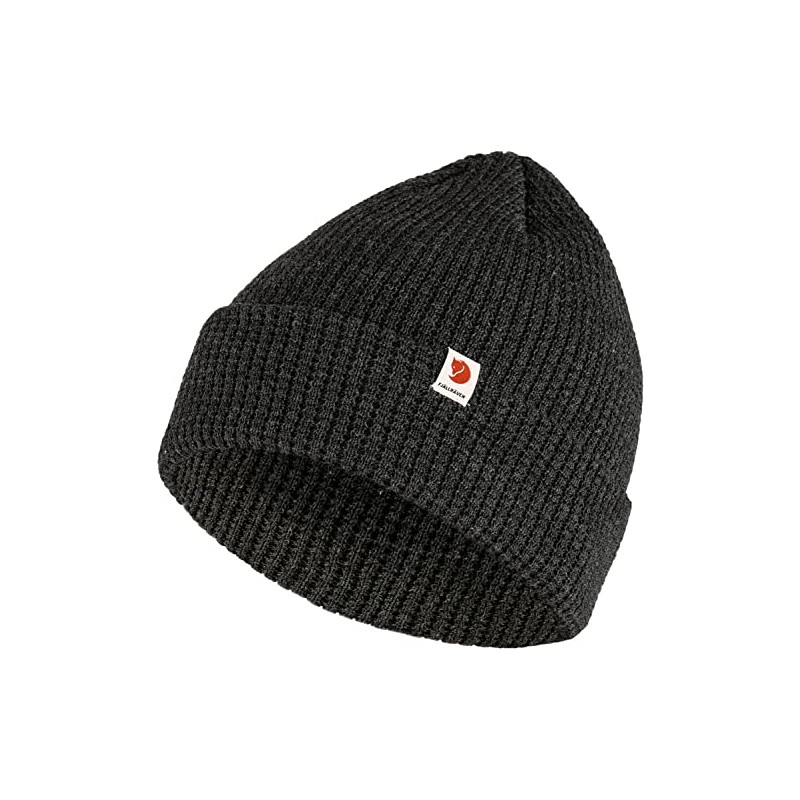 Fjällräven Unisex Tab Hat
