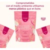 Vitatú Hydrolyzed Collagen Powder for Women – with Hyaluronic Acid,