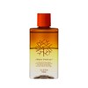 Everybody's Mirai Rice Bran Oil Serum, 3.4 fl oz (100