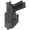 Tulster Oath IWB Holster fits: Shadow Systems MR920 | Optic