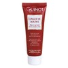 Gino Longue Be Main Hand Cream 75ml+Sample Longue Be Main