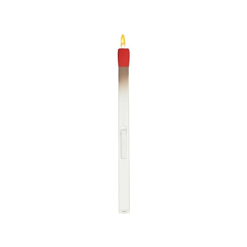 Gibson Match BBQ Lighter Kitchen Gas Lighter Butane BBQ Grill