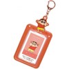 Tees Factory KS-5541729SN Crayon Shin-chan Photo Frame, Key Holder, Shin