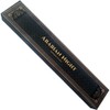Arabian Night Incense by New Moon Aromas (12 Packs of