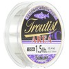 Sun Sunline (Sunline) Line torautexisutoeria FC 150 m 0.35 #