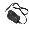 Iokofjoa 27V Charger for Sharper Image Massage Gun Compatible with