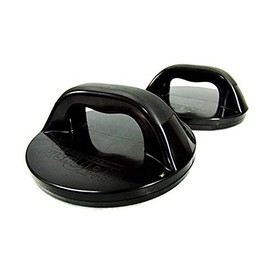 Professional PushUp Pro