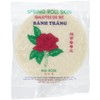 ROSE BRAND Rice Paper, 12 OZ