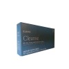 Elemis Cleanse 90 Day Body Performance System Dietary Expires 2027