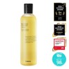 COSRX Full Fit Propolis Synergy Toner 280ml / 코스알엑스 풀핏