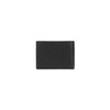 Pierre Cardin (신세계마산점)피에르가르뎅슬림반지갑01J1192H4K1FR Pierre Cardin Slim Wallet 01J1192H4K1FR (Shinsegae Masan