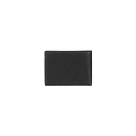 Pierre Cardin (신세계마산점)피에르가르뎅슬림반지갑01J1192H4K1FR Pierre Cardin Slim Wallet 01J1192H4K1FR (Shinsegae Masan Branch)