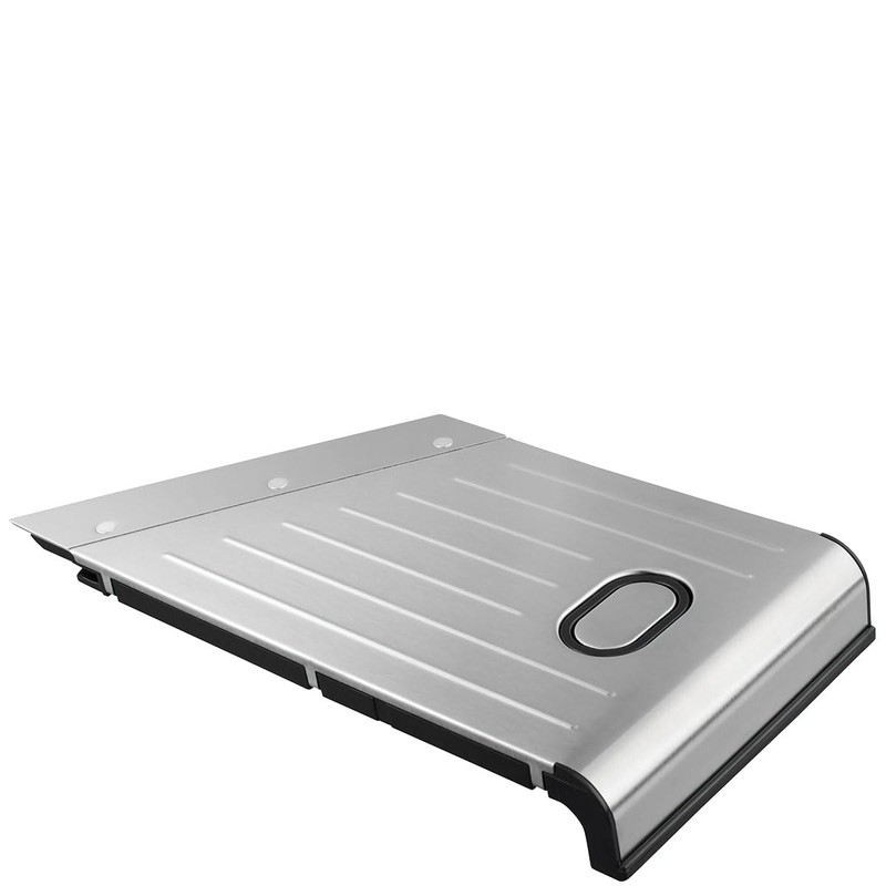 Welo Vegetable Slicer