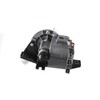 Siwdoy W10409079 Drain Pump Compatible with Whirlpool Maytag Washer WPW10409079,