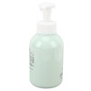 Camellia Facial Cleansing Mousse Deep Cleanse Moisturizing Fine Foaming Face