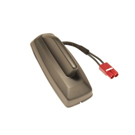General Motors Genuine Parts 23258394 High Frequency Antenna