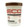 Eco Styler Coconut Oil Max Hold Professional Styling Gel 946