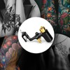 Rotary Tattoo Machine Gun Motor, ATOMUS Tattoo Machine Shader &