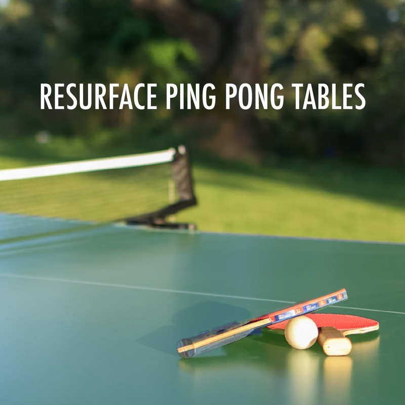 Specialty Chalk Board