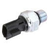 Pressure Sensor Excavator Accessory Replacement 6‑36V for Hitachi TOSD‑04‑007 4436536