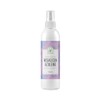 Tónico Facial Hidratante De Rosas Con Azuleno 500 Ml Productos