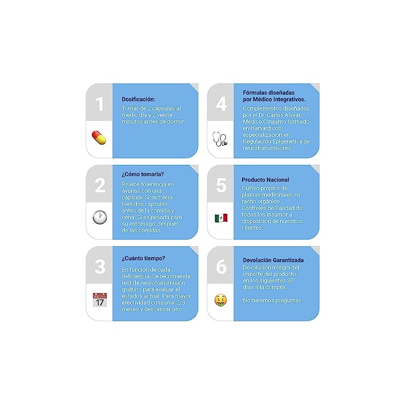 Sapientia Serotonina Nootrópico 100 Natural Gluconato Zinc Pasiflora Teanina Selenio