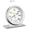 SATO Cooking Thermometer Analog Oven Meter No.1726