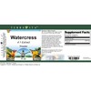Watercress 4:1 Powder (4 oz, ZIN: 521602)