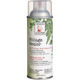 Design Master 662 Foliage Sealer