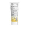 Alba Botanica Hawaiian Aloe Vera Sunscreen Spf Ounce