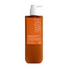 Mise-en-scène [Mise-en-scène] Mise-en-scène Perfect Original Serum Conditioner 680ml / [미쟝센]미쟝센 퍼펙트 오리지널 세럼 컨디셔너 680ml